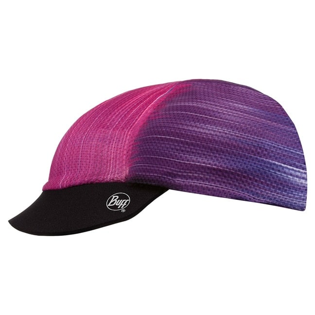 Forward Reverse Sun Cap Buff