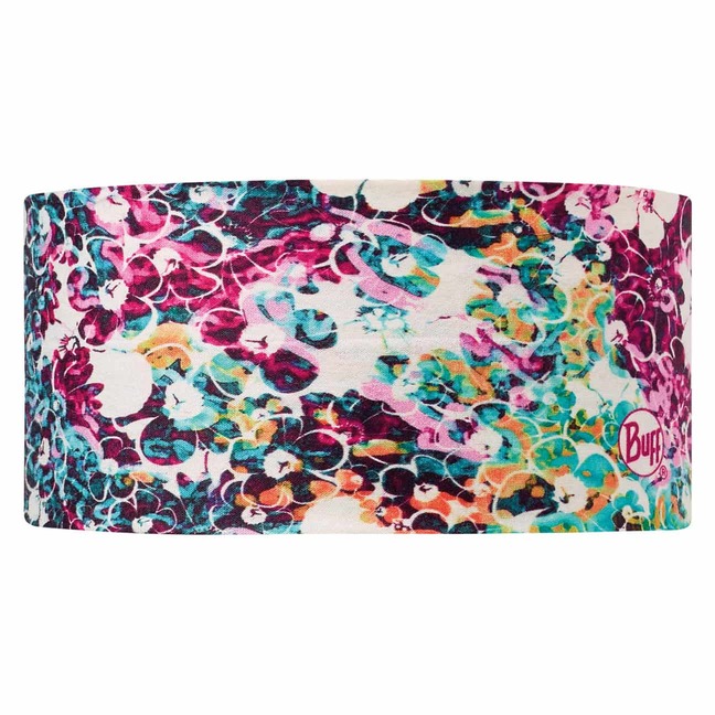 Headband Stirnband Orm Buff