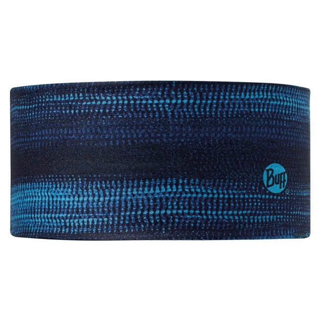 Headband Stirnband Stroke Buff