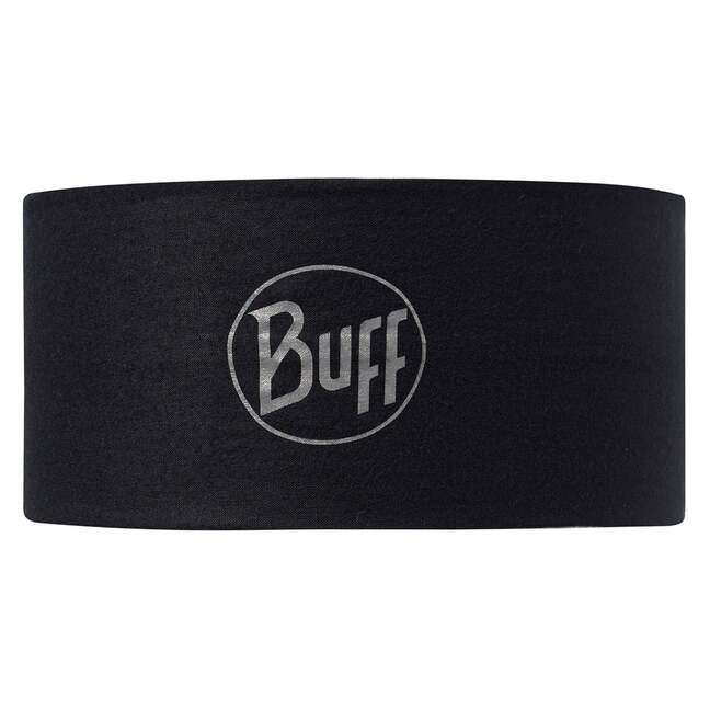 Headband Stirnband Uni Reflective Buff