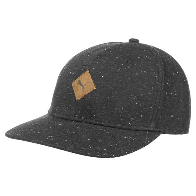 M�tze Kappe Fabric Cap PUMA