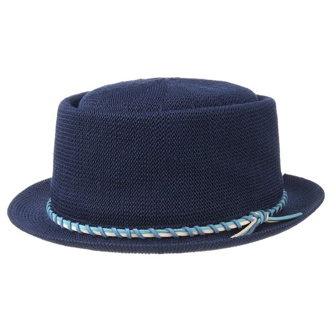 Corfu Pork Pie Barts