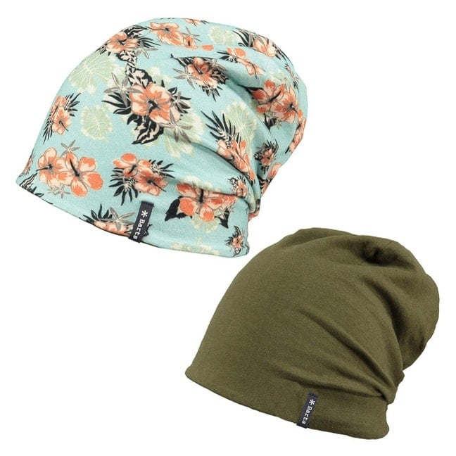 Wendem�tze Greco Long Beanie Barts