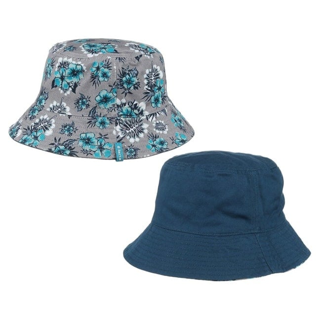 Hut Damenhut Antigua Wendehut Barts