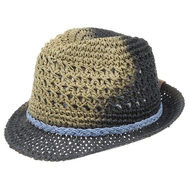 Marlin Kids Trilby Barts
