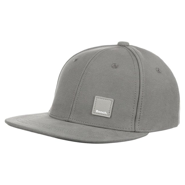 M�tze Kappe Assentt Basecap Bench