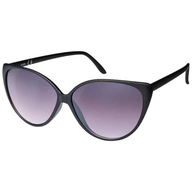 Aleksa Damen Sonnenbrille Brille Sunglasses