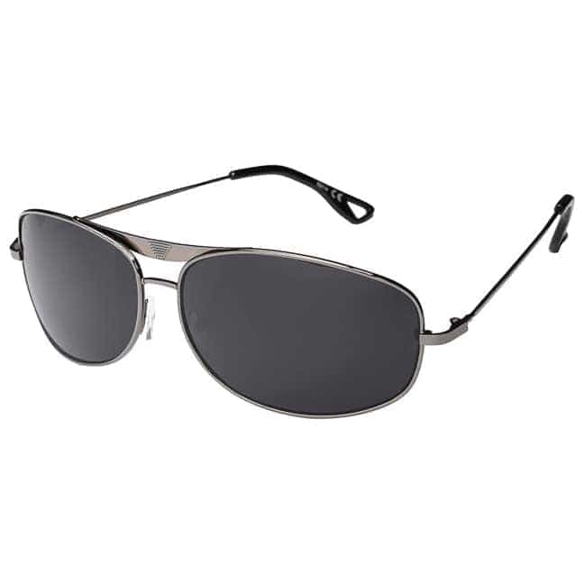 Spiaggio Herren Sonnenbrille Brille Sunglasses