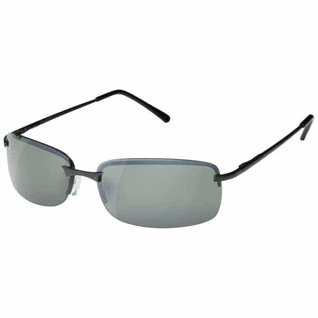 Herren Sonnenbrille Army Classic Brille Sunglasses