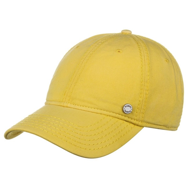 Mütze Kappe Baumwollcap bugatti