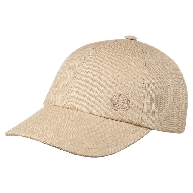 Kappe M�tze Sunny Basecap bugatti