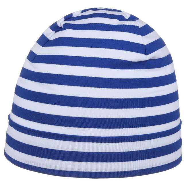 M�tze Kinderm�tze Beanie Topfm�tze Jersey D�ll
