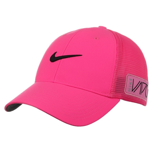 M�tze Kappe Tour Legacy Flexfit Mesh Cap Nike