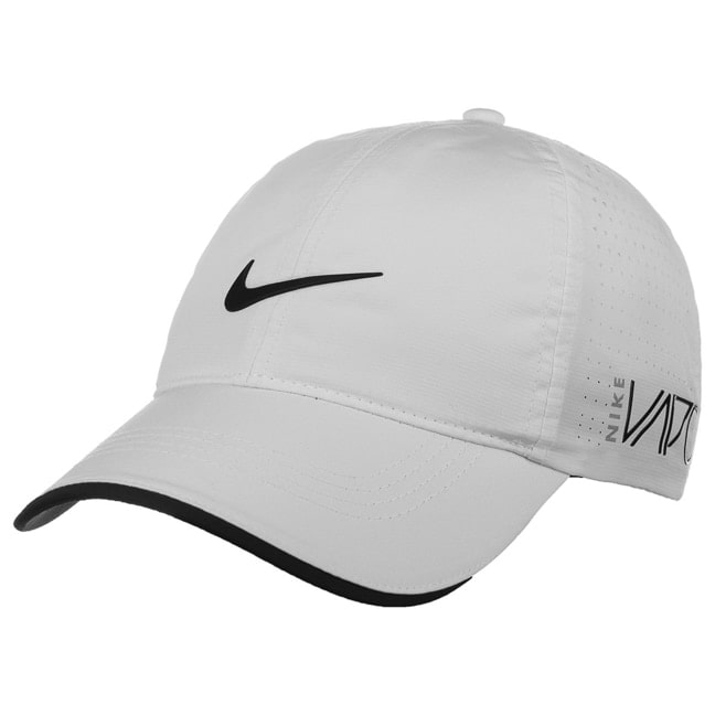 Tour Legacy Cap Nike