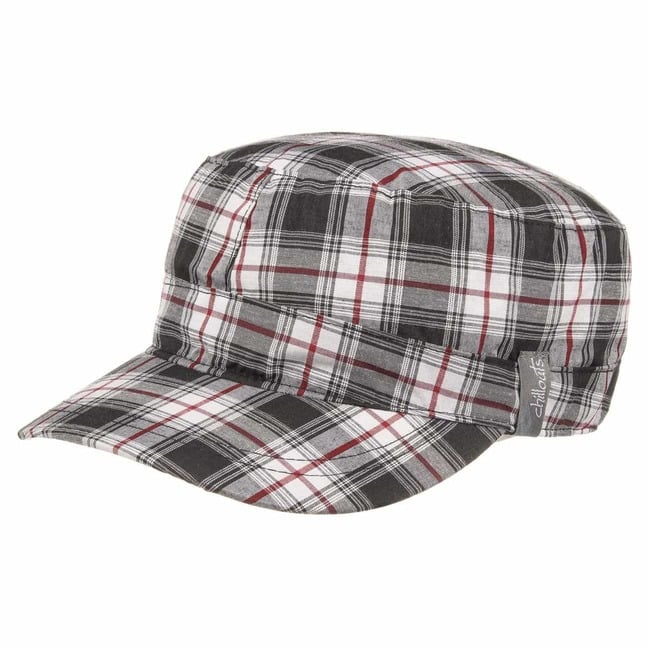 M�tze Kappe New York City Army Cap Chillouts