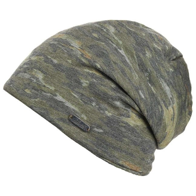 M�tze Toledo Oversize Beanie Chillouts