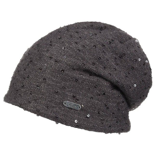 M�tze Brasilia Oversize Beanie Chillouts