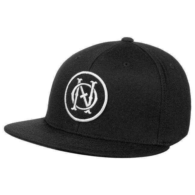 M�tze Kappe AC Burn Out Flexfit Cap O�Neill