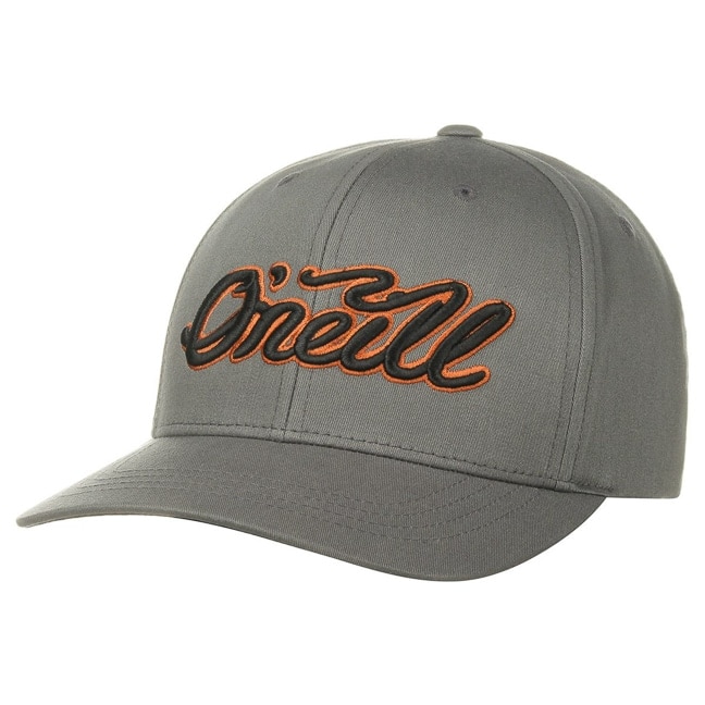 Kappe M�tze AC Scripps Cap O�Neill