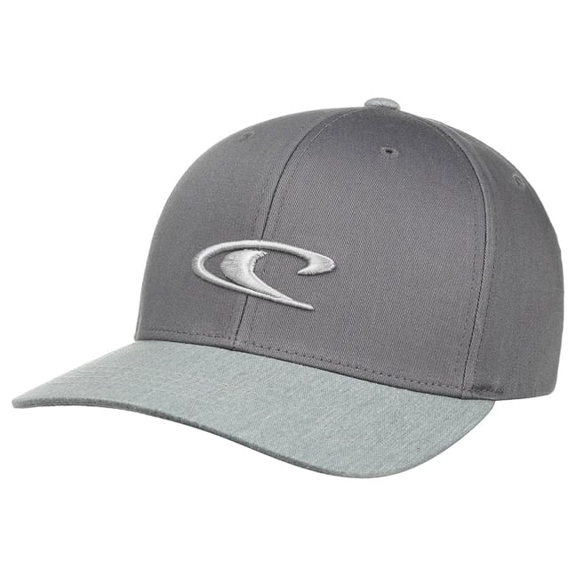 Kappe M�tze AC Logo Cap O�Neill
