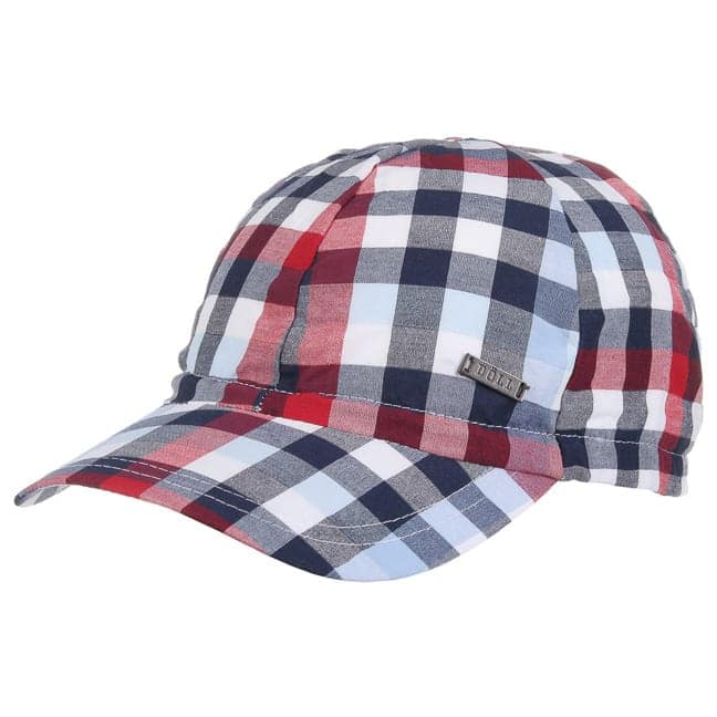 Kindercap Jannik Baseballm�tze D�ll