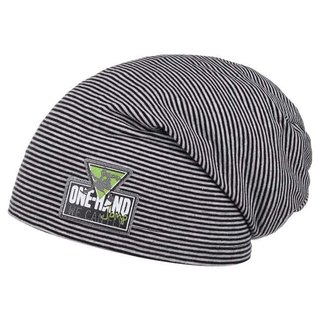 Kinderm�tze Beanie Bohom�tze D�ll