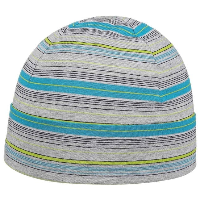 M�tze Beanie Jungen Topfm�tze D�ll