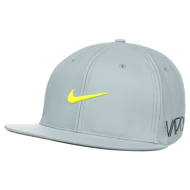 Kappe Mtze True Tour Flexfit Cap Nike