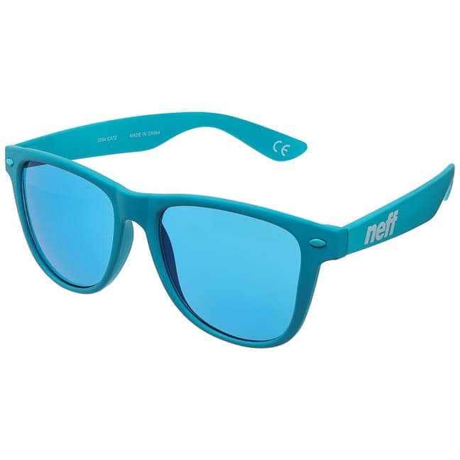 Daily Shades Basic Sonnenbrille by Neff