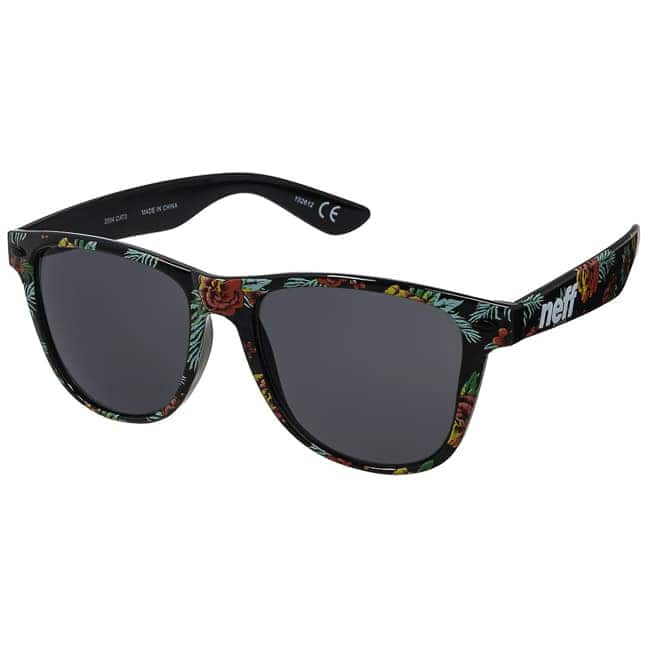 Daily Shades Astro Sonnenbrille by Neff