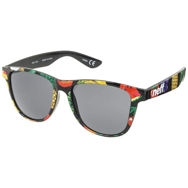 Daily Shades Fruit Sonnenbrille by Neff