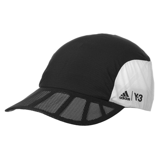 Roland Garros Player Cap by adidas