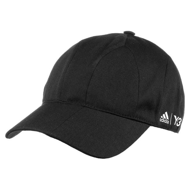 Roland Garros Leisure Cap by adidas