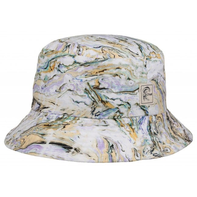 Central Coast Bucket by O�Neill