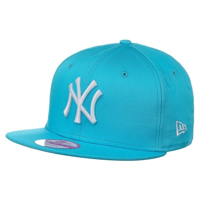 M�tze Kappe Fash Ess 950 Snapback Cap NEW ERA