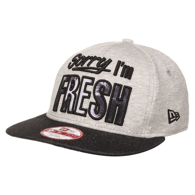 M�tze Kappe Fresh Infill 950 Cap NEW ERA