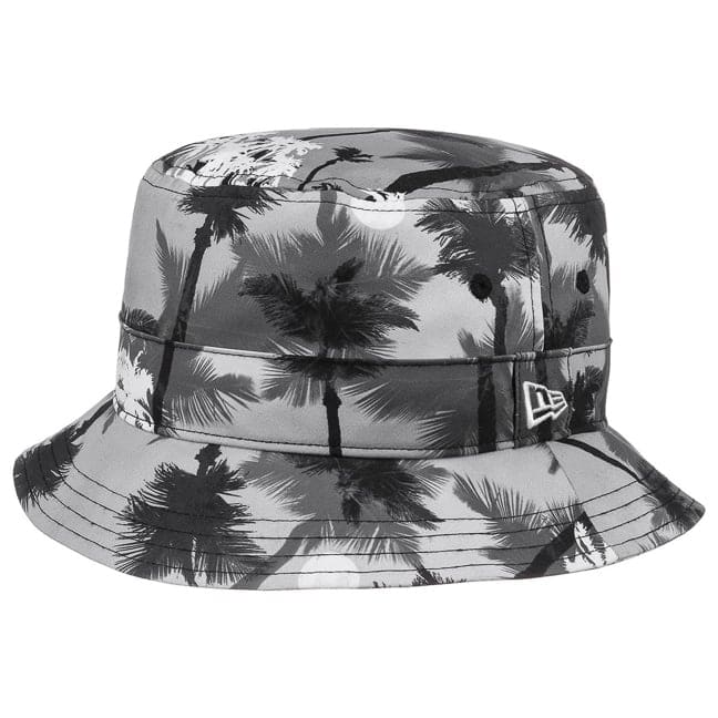 Miami Vibe Bucket by NEW ERA