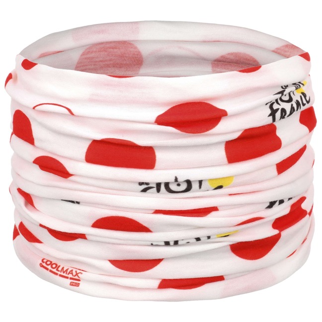 Tuch Bandana Multifunktionstuch Nancy UV Buff