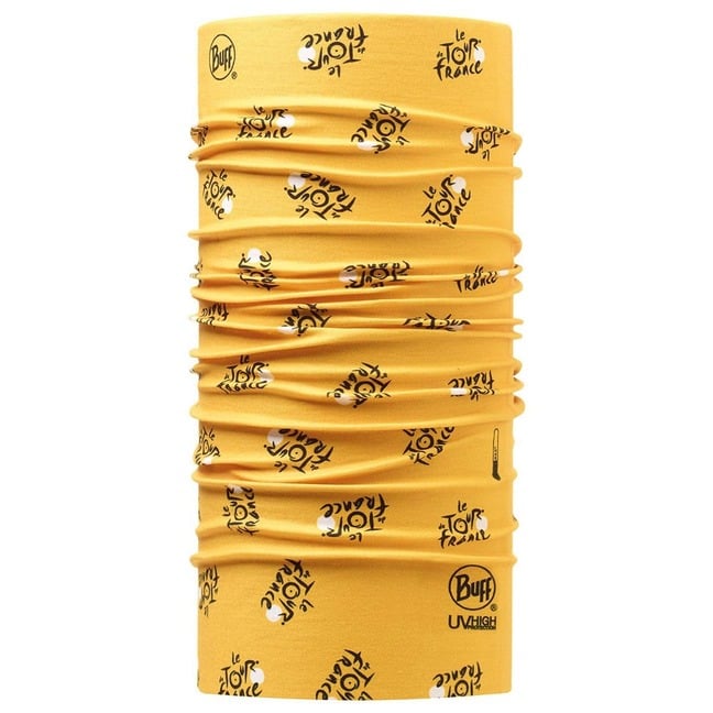 Tuch Bandana Multifunktionstuch Ypres UV Buff