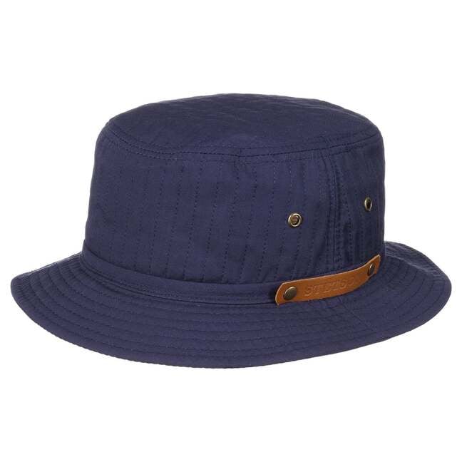 Hut Outdoorhut Mason Regenhut Stetson
