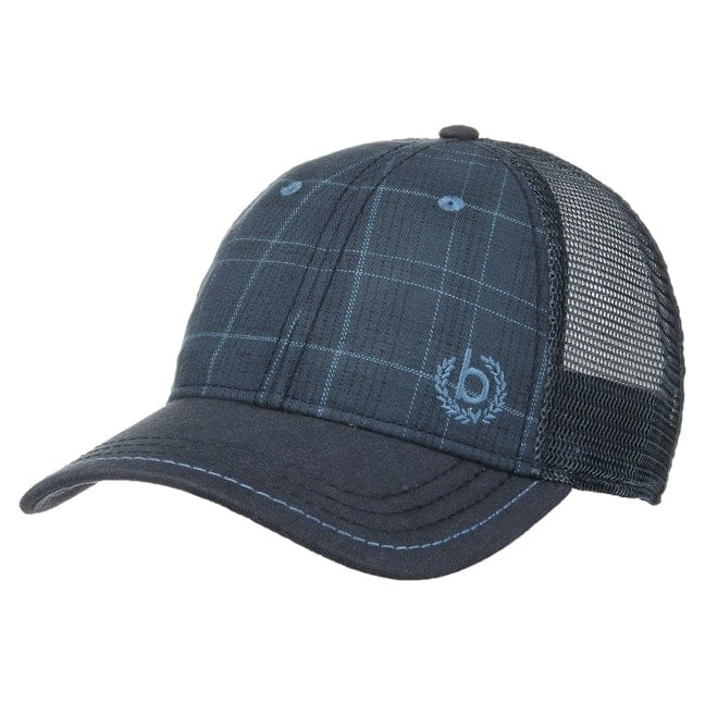 2348925524 Meshcap by bugatti