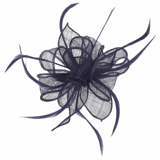 3000011018 Haarschmuck mit Clip by Lierys