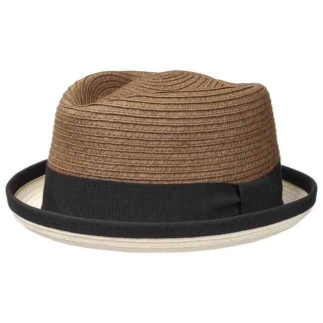 10285415 Two Tone Diamond