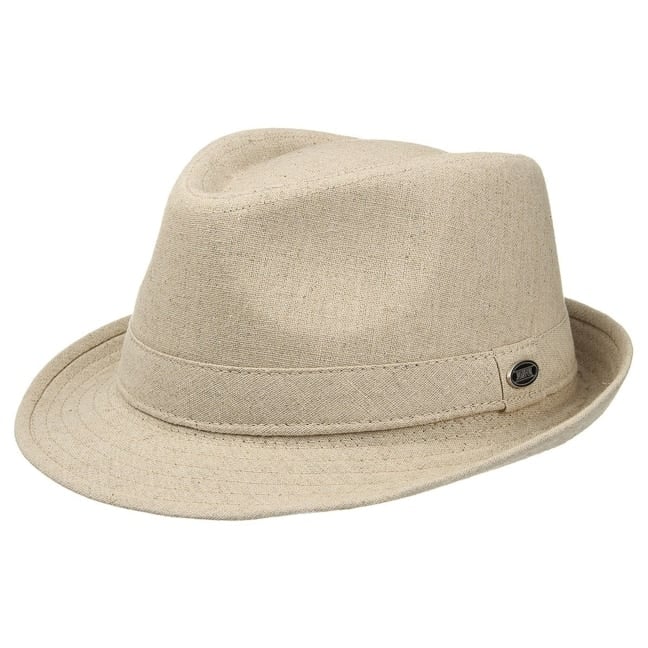 MC222 Trilby