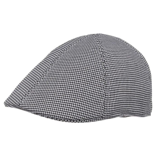 MW176 A-Flex Gatsbycap