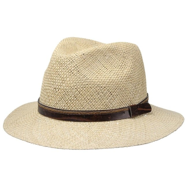 10289115 Strohtraveller