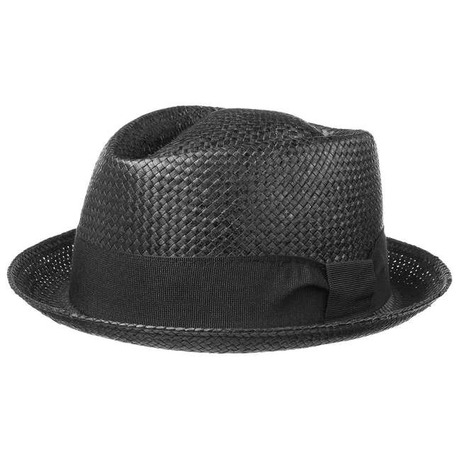 CNE10289986 Diamond Strohhut