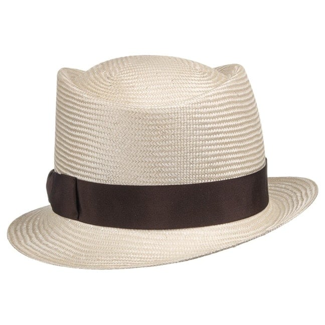 232066-7762 Damenhut by Borsalino