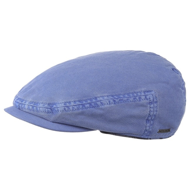 6291802 Woodfield Cotton dye by Stetson