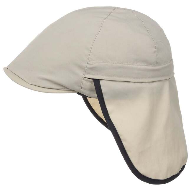 6625101 Hiko Mosquito Control by Stetson